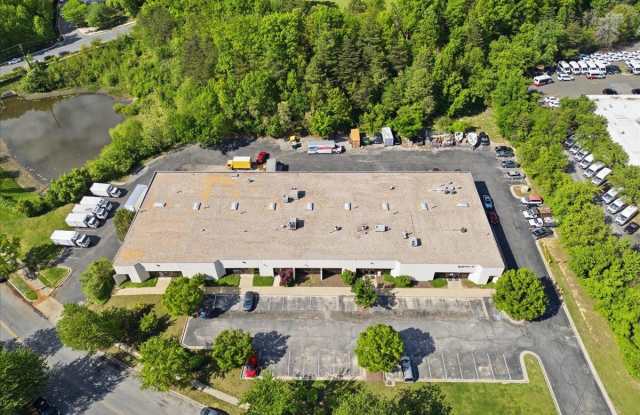 3309-3311 HUBBARD Road