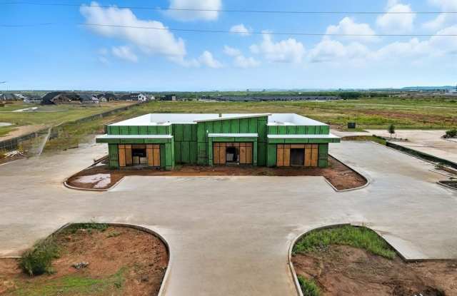 Photo of 6715 Memorial Drive