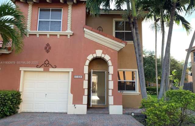 Photo of 3150 SW 152nd Pl