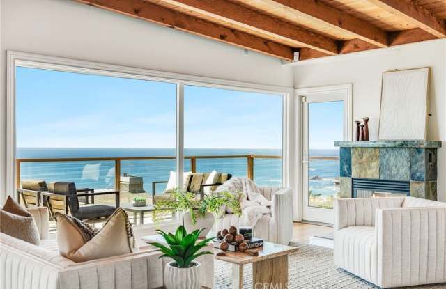 31272 Ceanothus Drive