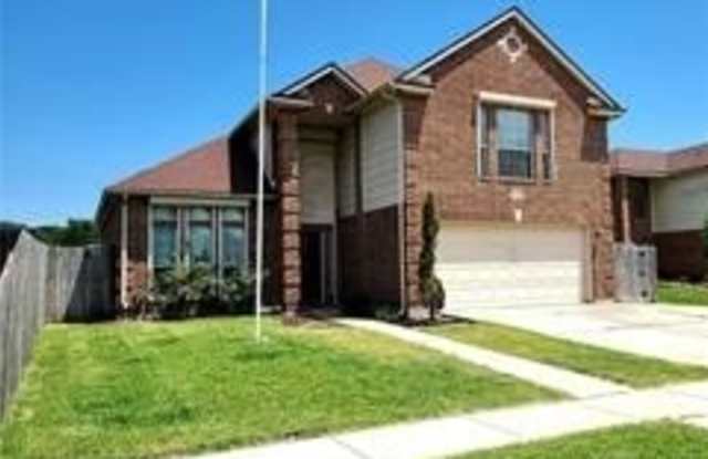 3914 Covington