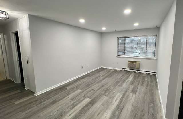 51-61 Wildman Street