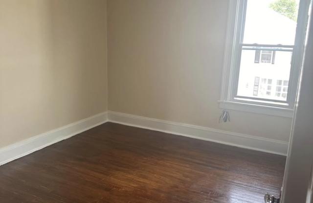 37 Middle Street - 2