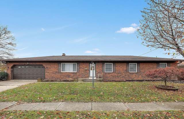 Photo of 4959 Woodbriar Place