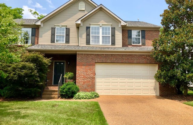 3258 Nolen Lane - 3258 Nolen Lane, Franklin, TN 37064