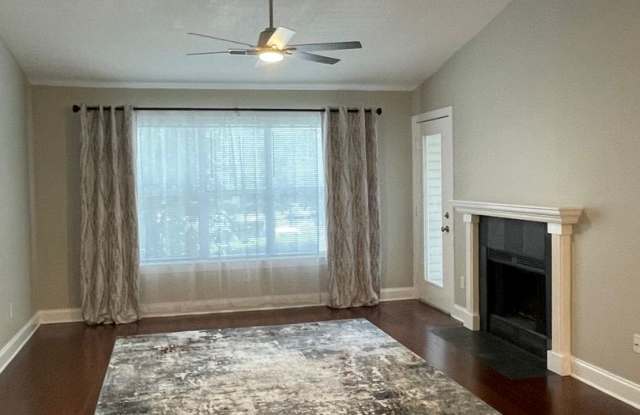 Mount Pleasant Condo MINUTES from IOP! photos photos