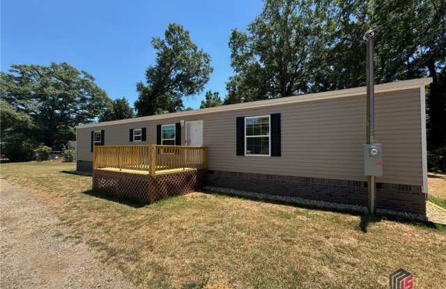 125 Johnson Drive