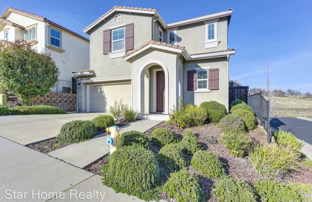 1380 Quigley Ct - 1380 Quigley Court, Folsom, CA 95630