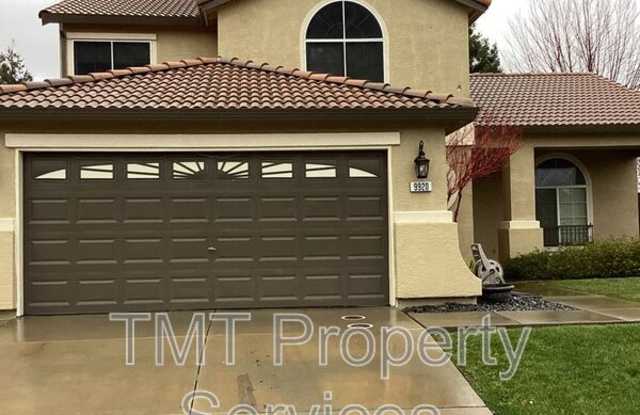 9920 Trapani Way