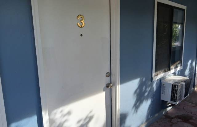 Photo of 103 Broadway - 3