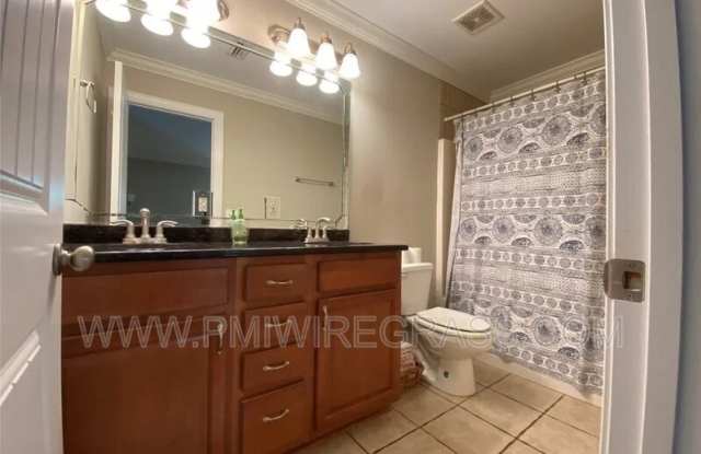 225 Charleston Drive