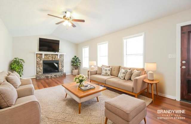 108 Park Avenue East