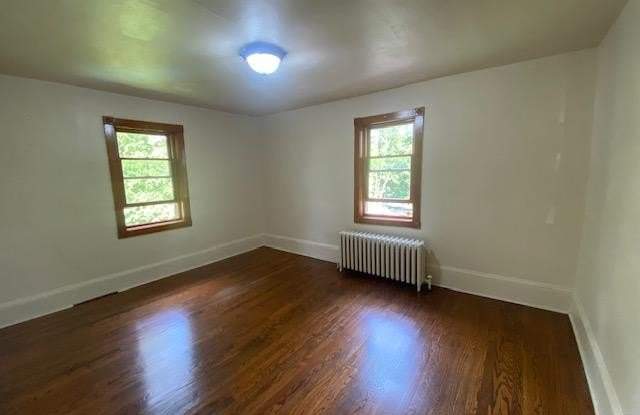 72 N Liberty Drive unit: 2