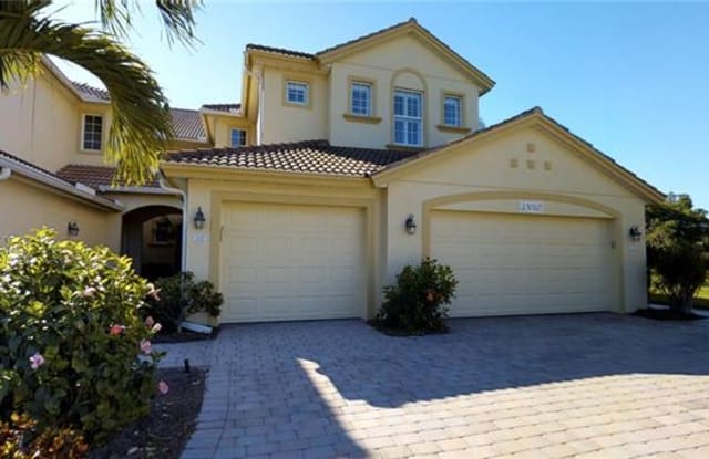 13010 Pebblebrook Point CIR - 13010 Pebblebrook Point Cir, Lee County, FL 33905