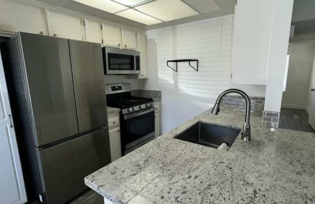 82567 Avenue 48