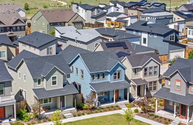 9768 East 62nd Drive