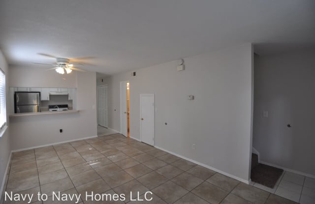 2208 Marsh Point Road - 2208 Marsh Point Road, Neptune Beach, FL 32266