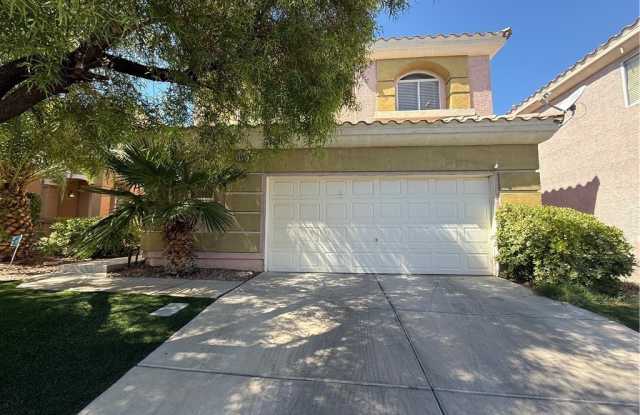 Photo of 6839 Scarlet Flax Street