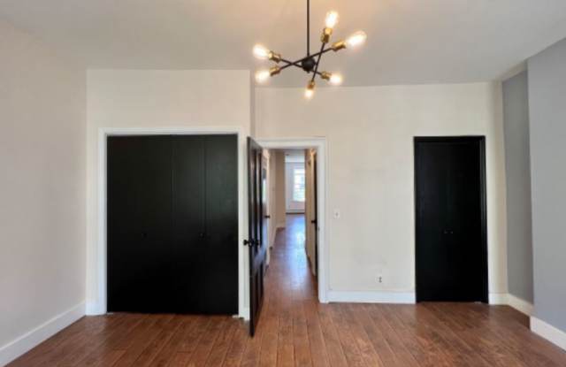 183 Montgomery st 2