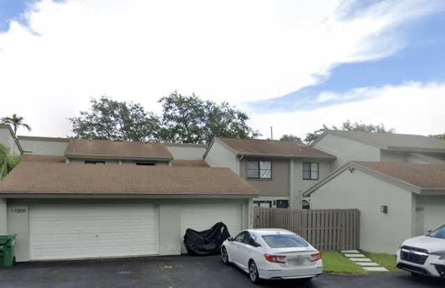 11013 Southwest 113th Place