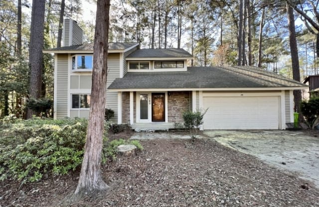 140 Forest Fern Road - 140 Forest Fern Road, St. Andrews, SC 29212