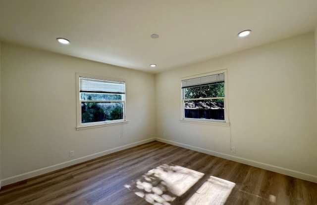 485 South Fair Oaks Avenue