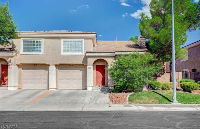 10164 Tree Bark Street