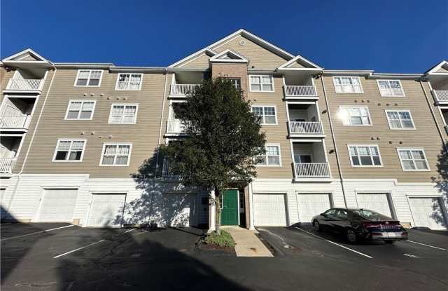 104 Mill Street unit: 103
