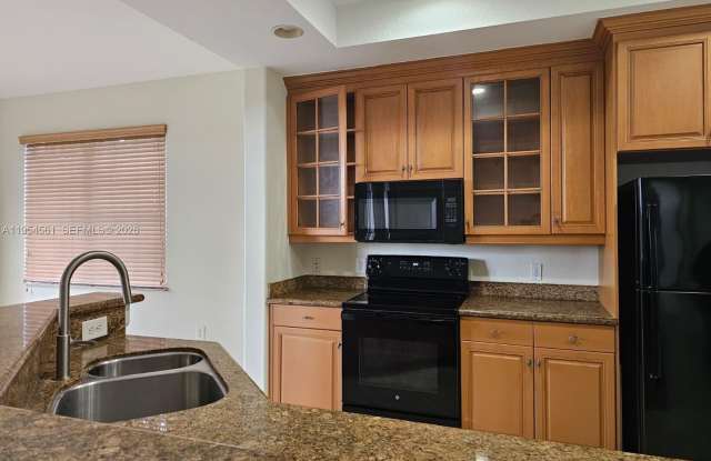 8255 NW 128th Lane 19-C, Parkland, FL 33076