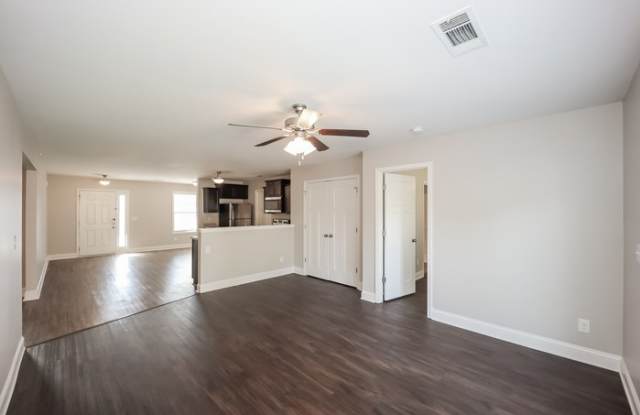 105 Colony Park Lane