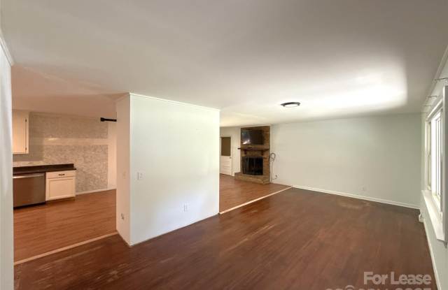 7045 Ridge Lane Road