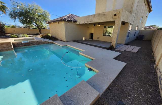 Photo of 7762 E BOSTON Street