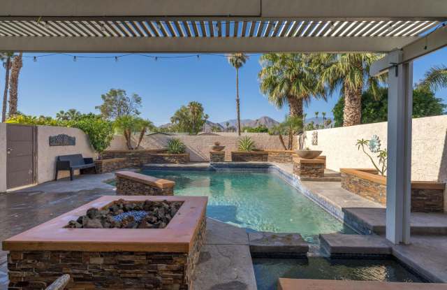 Photo of 76550 New York Avenue