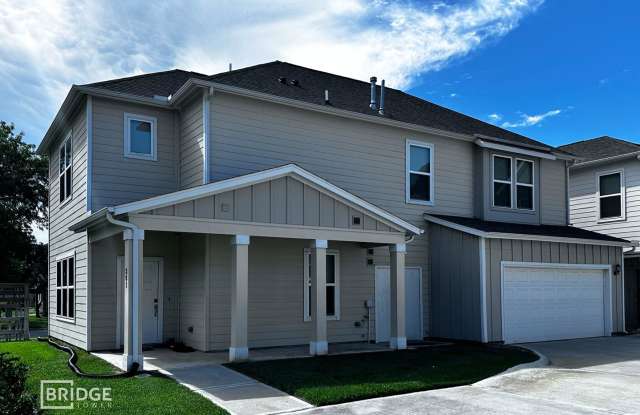 Photo of ADDISON PLAN