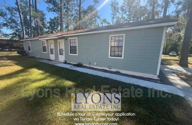 Photo of 903 Greenwood Dr.