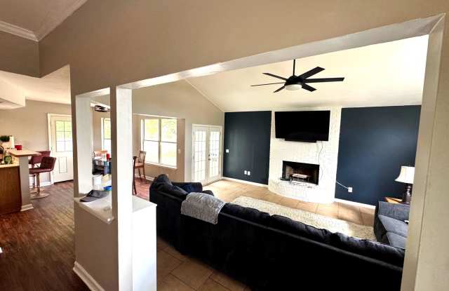 2627 Skipton Court
