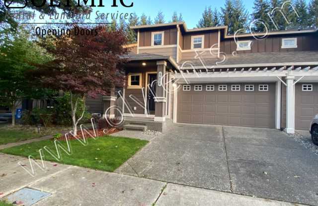 5436 57th Loop SE