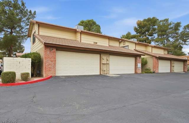 Photo of 3280 Dayflower Street