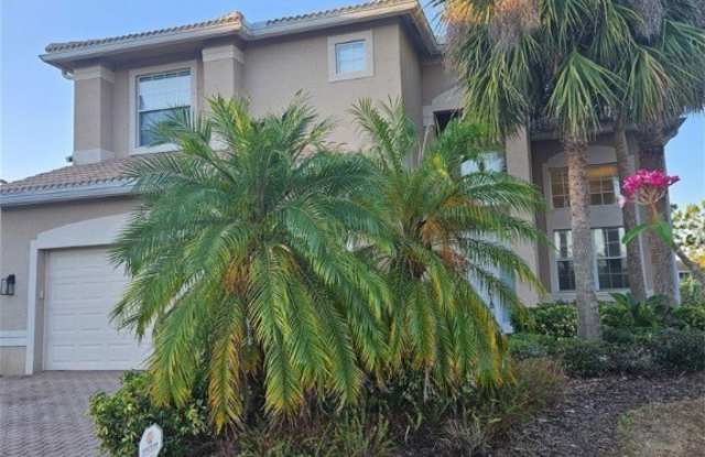 11084 Sparkleberry Drive