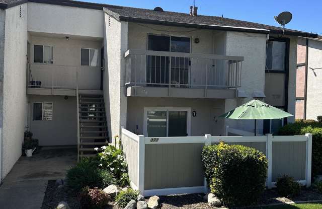 8990 19th Street #378 - 1