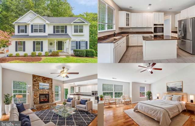 Photo of 45 TWIN HILL Lane