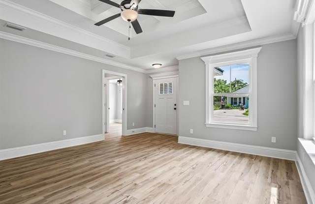 1538 Dr Mlk Jr Memorial Road