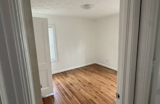 2300 Carey Drive Southeast