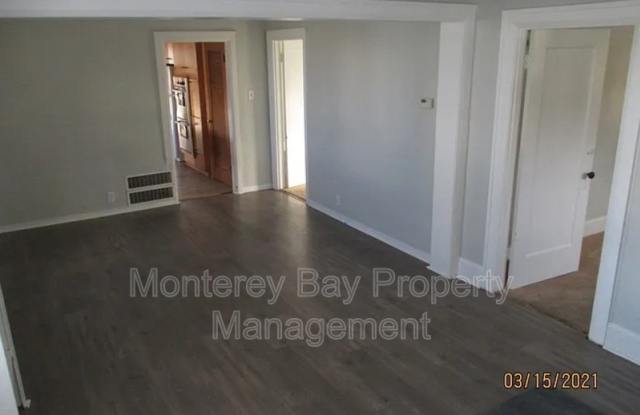 650 Hawthorne Street