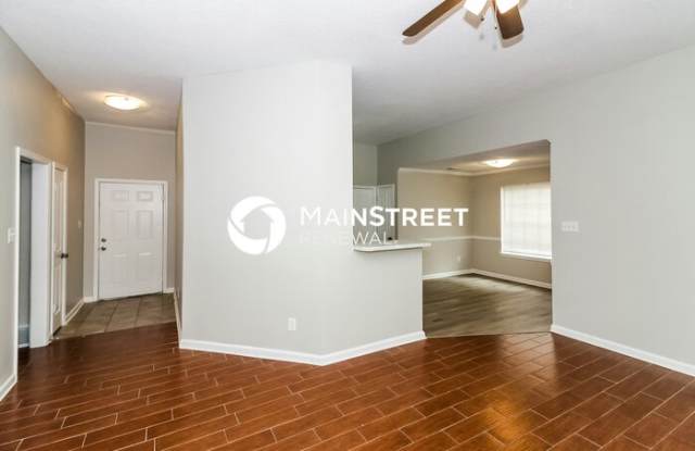 1109 Cross Meadow Road