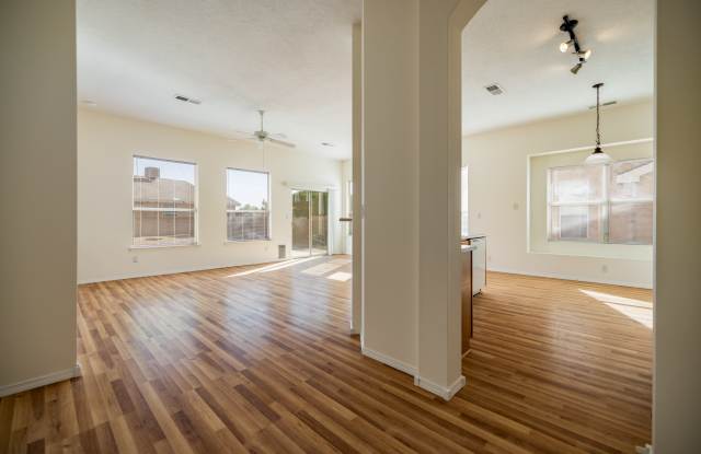 7315 Winslow Place Northwest