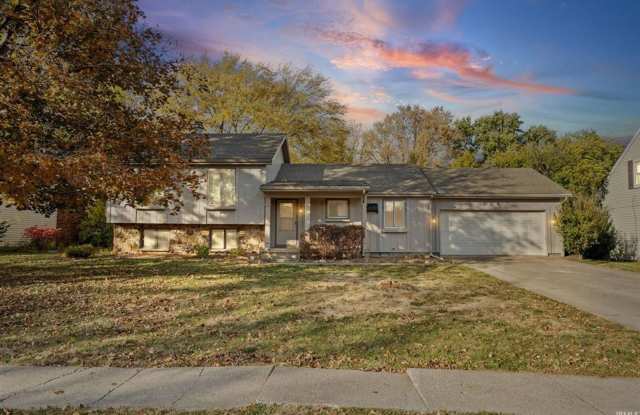 Photo of 4 BR Home in Bar Barry Heights