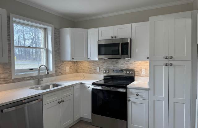 11415 EASTERN Avenue