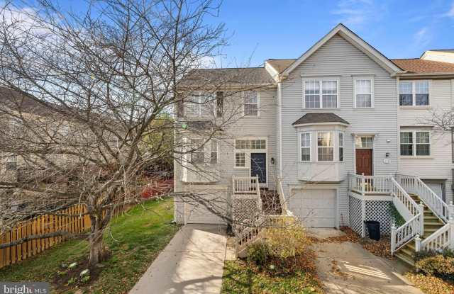 Photo of 115 FRAZER Drive