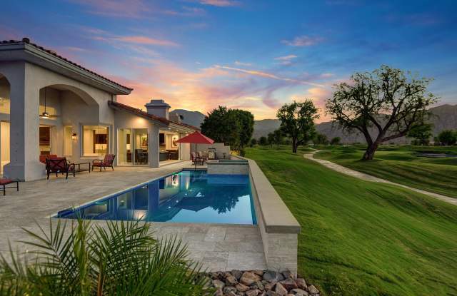 54435 Southern Hills